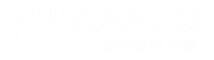 底部LOGO